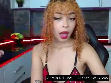 Squirt, Feet, Masturbating, Ebony, New..., Femdomination 6