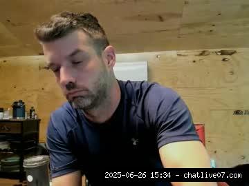 New, Live..., Clarisoniconline 2