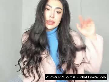 Lovenselush, Bigass, Latingirl, Naturaltits..., Lovenselush 8