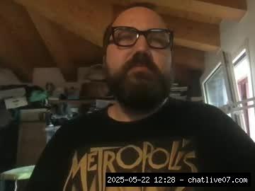 Chubby, Italian, Bigbelly, Uncut, Smallcock..., bigbelly 3