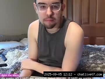 Sexy, Naughty, Bigcock..., nylonfeet 13