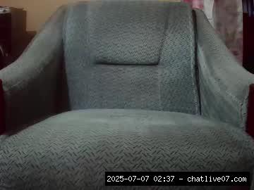 Bigballs, Uncut, Cum, Daddy, Mature..., big balls 5