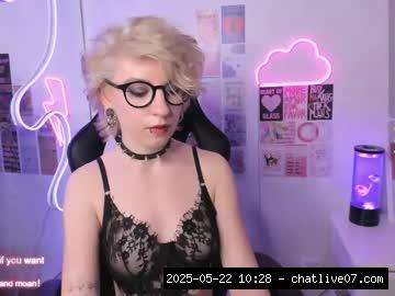 Anal, Skinny, Smalltits, Shorthair, New..., Shorthair 4