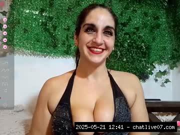 Bigass, Curvy, Bbw, Milk, Milf..., Dancer 0