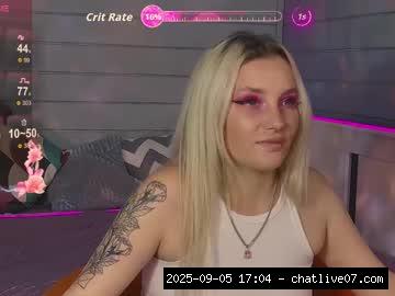 Saliva, Ahegao, Hairy, Longnails, Blonde..., longnails 1