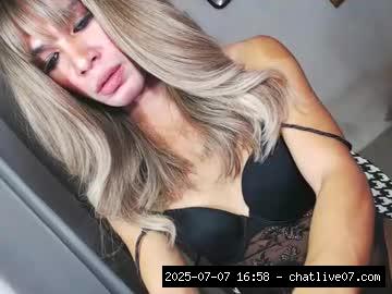 Feet, Bigcock, 18, Femboy, Asian..., Bodycurvy 0