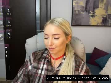 Private, Bigass, Nude, Lovense, Blonde..., hugetits 13