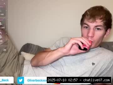 Lovense, Uncut, Cum, Findom, Twink..., Chatty 4