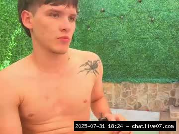 18, Femboy, Bigcock..., stroke 11