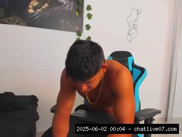 Bigcock, Cum, Master, Gay, 18..., lushinme 11