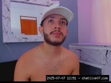 Hairy, Cum, Bigcock, New, Latin..., latin hairy 3
