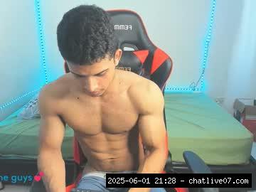 Bigcock, Bigdick, Bigmuscles, Muscles, Cute..., muscle mature 5