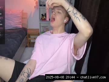 Young, 18, Cum, Bigcock, Twink..., Live 12