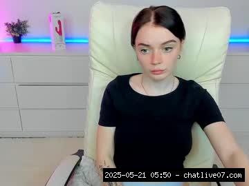 Orgasm, Naked, Wet, Tease, Dance..., camel toe 5