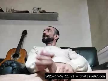 Megacock, Cumshow, Cutieman, Hugedick, Monstercock..., arabic 9