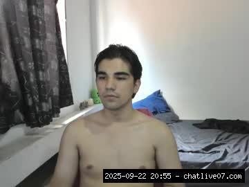 Teen, Cum, Pvt, Feet, Bigcock..., teen 7