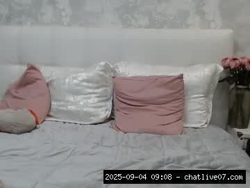Mommy, Mistress, Milf, Bigtits, Squirt..., pvton 15