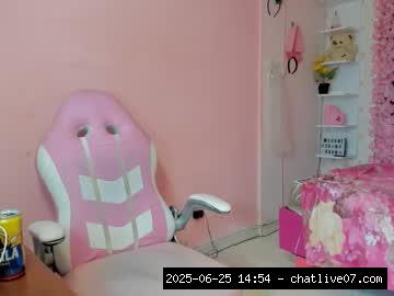 New, Live..., Hugeass 16