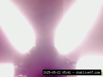 Bigass, Anal, Legs, Muscles, Bbc..., legs 5
