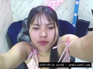 Petite, Daddysgirl, Smalltits, 18, Asian..., tits 9