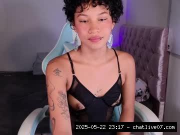 Latina, Bigass, New, Miss, Anal..., big latin 11