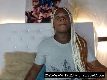 Smalltits, Bigass, Femboy, Ebony, Latina..., Middle Priced Privates Ebony 6