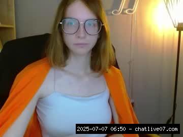 Joi, Tease, Dominant, Feet, Cuckold..., english 13