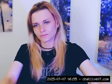 Shy, Nonude, Cute, Sweet, New..., Group Chat For 10 19 Tokens 2
