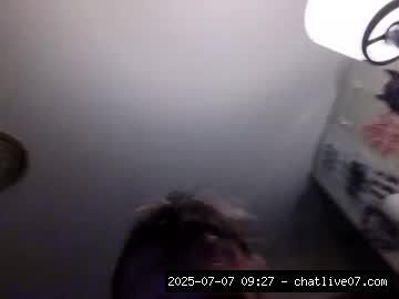 New, Live..., boy 13