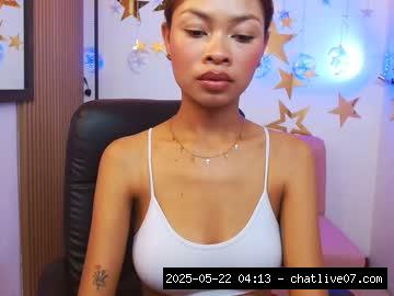 Pinay, Smalltits, Naked, Erotic, Skinny..., erotic 5