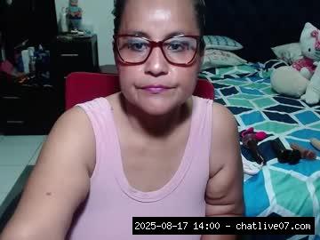 Anal, Milf, Mommy, Bigass, Mature..., analsex 1