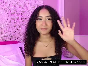 Latina, 18, Skinny, Teen, Smalltits..., american petite 7