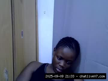 Squirt, Cumshow, Pregnant, New, Ebony..., ride 7