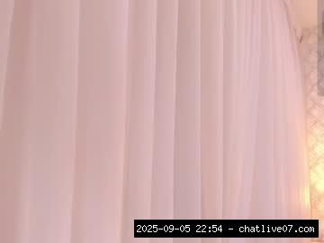 Squirt, Anal, Latina, Young, Skinny..., showfeet 3