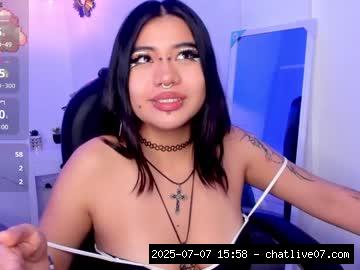 Submissive, Blowjob, Squirt, Goth, Deepthroat..., princess 9
