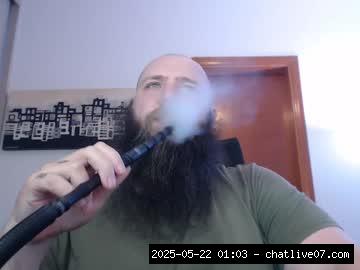 Sph, Alpha, Feet, Cashmaster, Findom..., cashmaster 3