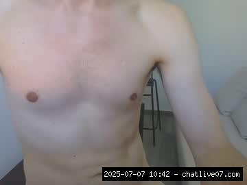 Uncut, Bigcock, French..., Ballgag 12
