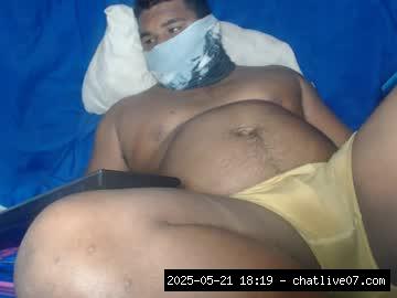 Chubby, Bbc, Cashmaster, Fat, 18..., Cashmaster 6