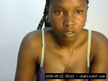 Striptease, Daddysgirl, Feet, New, Ebony..., Striptease Ebony 18