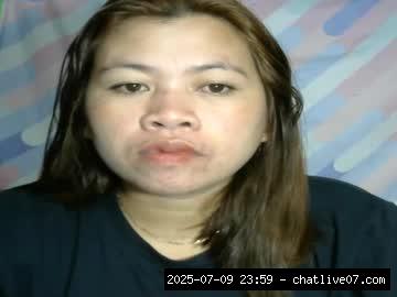 Simpleperson, Nicesmile, Pinay..., Nice 8