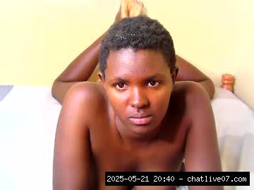 Shy, Ebony, New, Squirt, Petite..., New Ebony 6