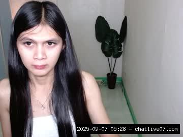 Teen, New, Pinay, Asian..., perfecttits 3