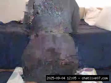 Pussyplay, Stripshow..., New Black Hair 6