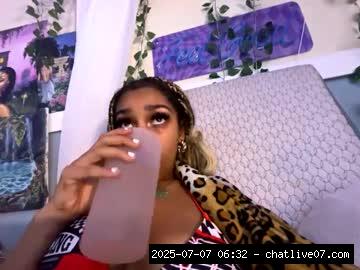 Twerking, Wet, Cameltoe, Cute, Ebony..., Twerk Ebony 14