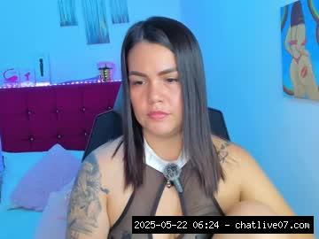 Milk, Bigpussy, Germany, Latina, Dirty..., pretty 13
