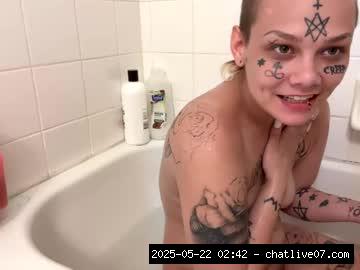 New, Live..., Wet 18