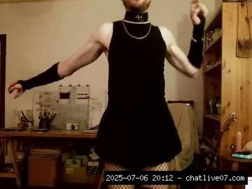 Dirtytalk, Bdsm, Dirty, Slut, Brat..., Dirty Talk 14