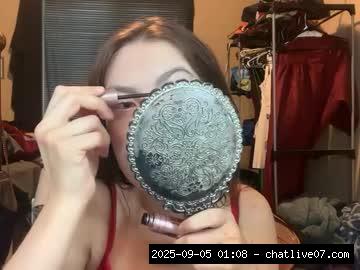 Nonnude..., Nonnude 6