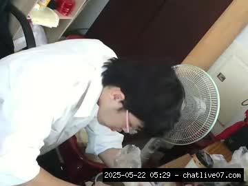 New, Live..., analtoys 9