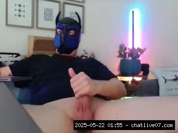 Gay, Bigass, Master, Cum, Bigcock..., gay jerk 19